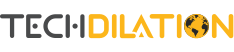 TechDilation Pty Ltd